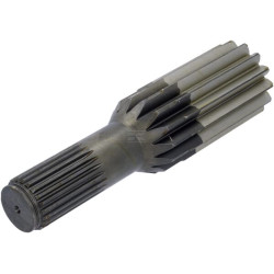 Arbre interne VAPORMATIC VPH2822