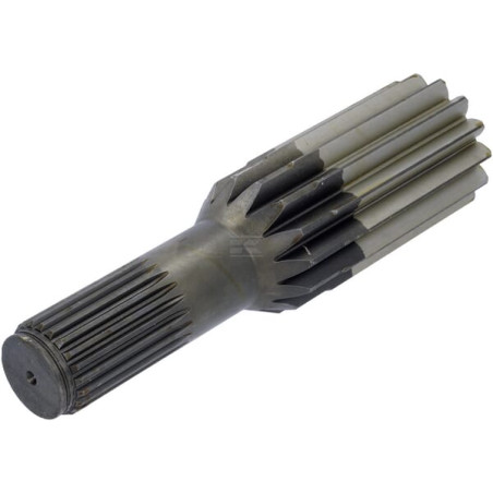 Arbre interne VAPORMATIC VPH2822