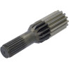 Arbre interne VAPORMATIC VPH2822