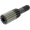 Arbre interne VAPORMATIC VPH2822