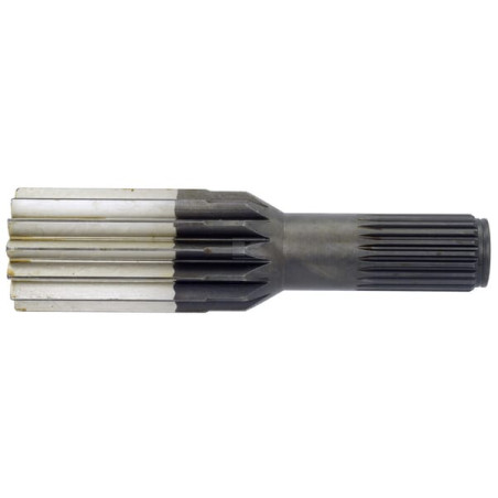 Arbre interne VAPORMATIC VPH2822