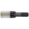 Arbre interne VAPORMATIC VPH2822
