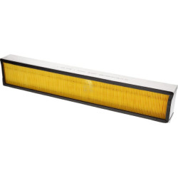 Filtre KUBOTA W233671600