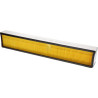 Filtre KUBOTA W233671600