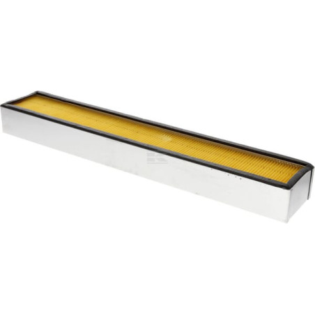 Filtre KUBOTA W233671600