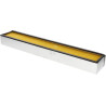 Filtre KUBOTA W233671600
