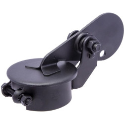 Clapet d'échappement UNIVERSEL WC212KR