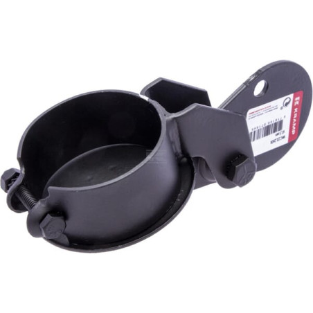 Clapet d'échappement UNIVERSEL WC212KR