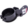 Clapet d'échappement UNIVERSEL WC212KR
