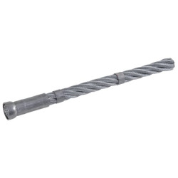 Écrou UNIVERSEL WBRS1203202RT