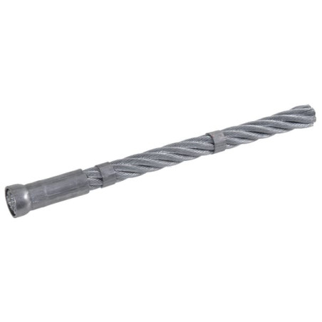 Écrou UNIVERSEL WBRS1203202RT