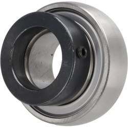 Roue de palier VAPORMATIC VPJ2023