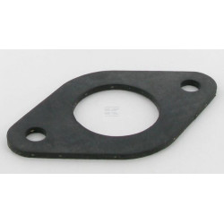 Joint IPSA WE1023N