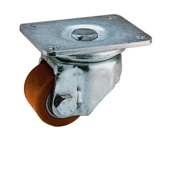 Tube de roue RO-CARR WH1505RP82