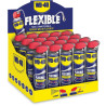 Produit multifonction WD-40 WD40400FSFRDISP