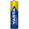 Pile VARTA CONSUMER BATTERIES VT4906121461