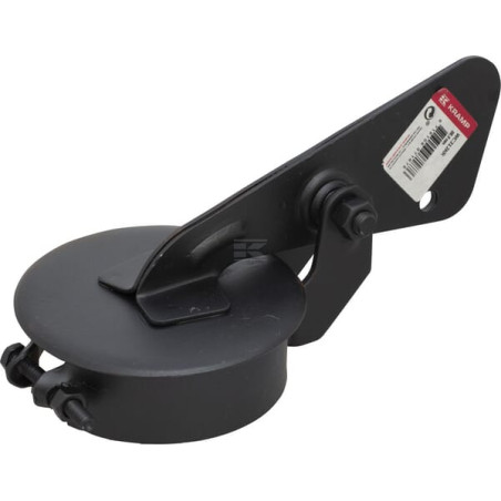 Clapet d'échappement UNIVERSEL WC312KR