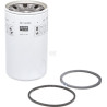 Filtre hydraulique MANN-FILTER WD13009X