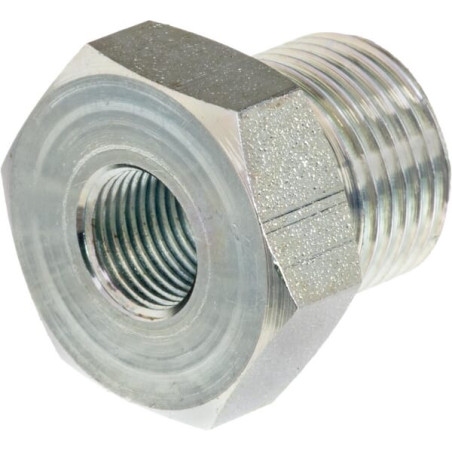 Adaptateur BURNETT & HILLMAN VRB0602