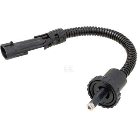 Capteur VAPORMATIC VPM6260