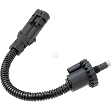 Capteur VAPORMATIC VPM6260