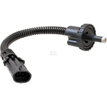 Capteur VAPORMATIC VPM6260