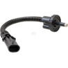 Capteur VAPORMATIC VPM6260