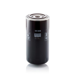 Filtre MANN-FILTER WK9056