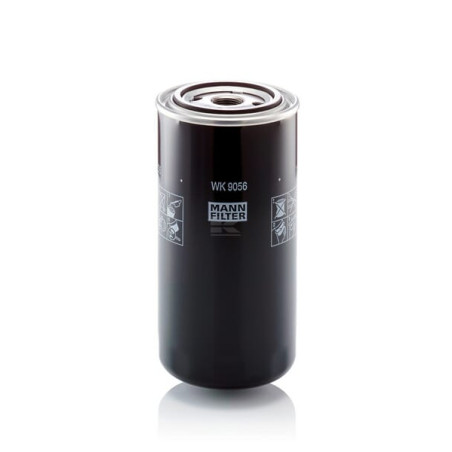 Filtre MANN-FILTER WK9056