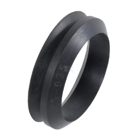 Cale d'étanchéité UNIVERSEL VR140SVP001