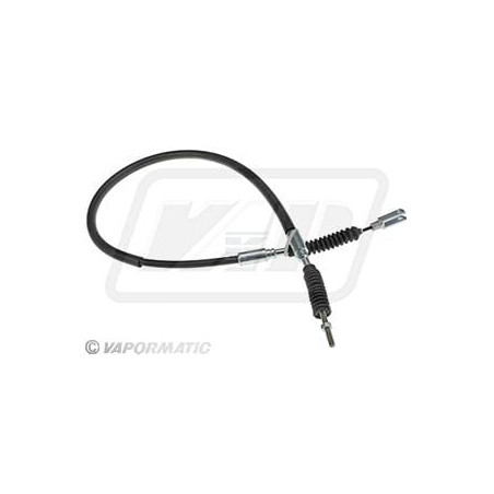 Câble d'embrayage VAPORMATIC VPM6711