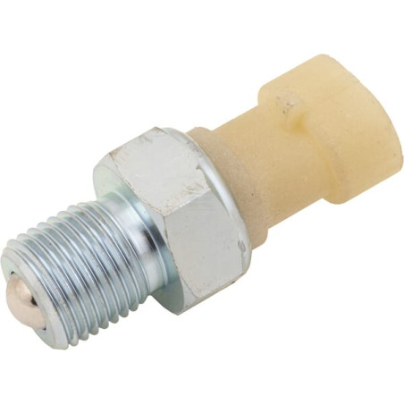 Interrupteur VAPORMATIC VPM6250
