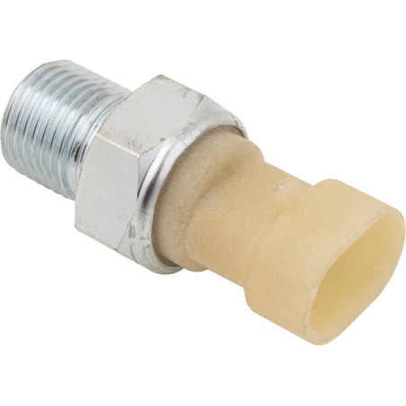Interrupteur VAPORMATIC VPM6250