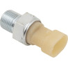 Interrupteur VAPORMATIC VPM6250
