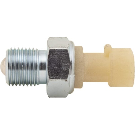 Interrupteur VAPORMATIC VPM6250