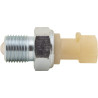 Interrupteur VAPORMATIC VPM6250