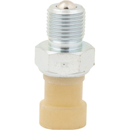 Interrupteur VAPORMATIC VPM6250