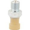 Interrupteur VAPORMATIC VPM6250