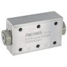 Clapet anti-retour BOSCH REXROTH VS0DEFCB0553