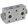 Clapet anti-retour BOSCH REXROTH VS0DEFCB0553
