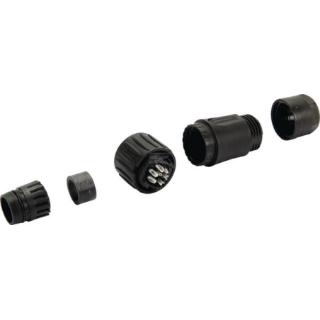 Fiche câble AGRETO WESC01630H