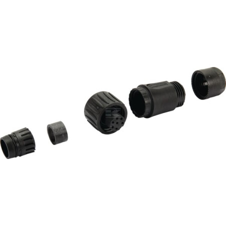 Fiche câble AGRETO WESC01630H