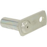 Axe d'attelage VAPORMATIC VPL7079