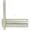 Axe d'attelage VAPORMATIC VPL7079