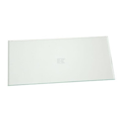 Cabochon anti-éclaboussures WELDSAFE WP65015