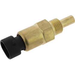 Sonde de température VAPORMATIC VPM6245
