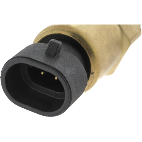 Sonde de température VAPORMATIC VPM6245
