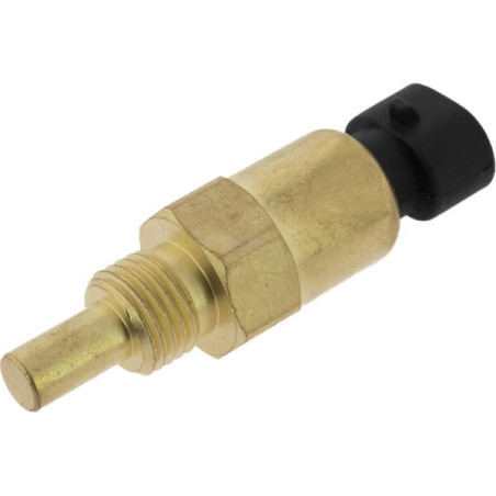 Sonde de température VAPORMATIC VPM6245