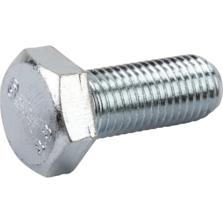 Vis AGRIA AGW28821