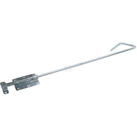 Boulon UNIVERSEL WAE11421131